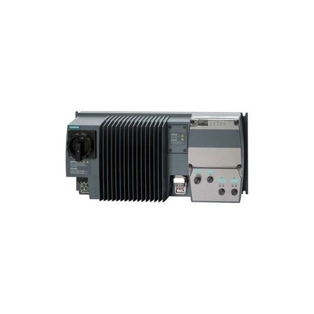 SIEMENS AC Drive 6SL3511-0PE23-0AM0